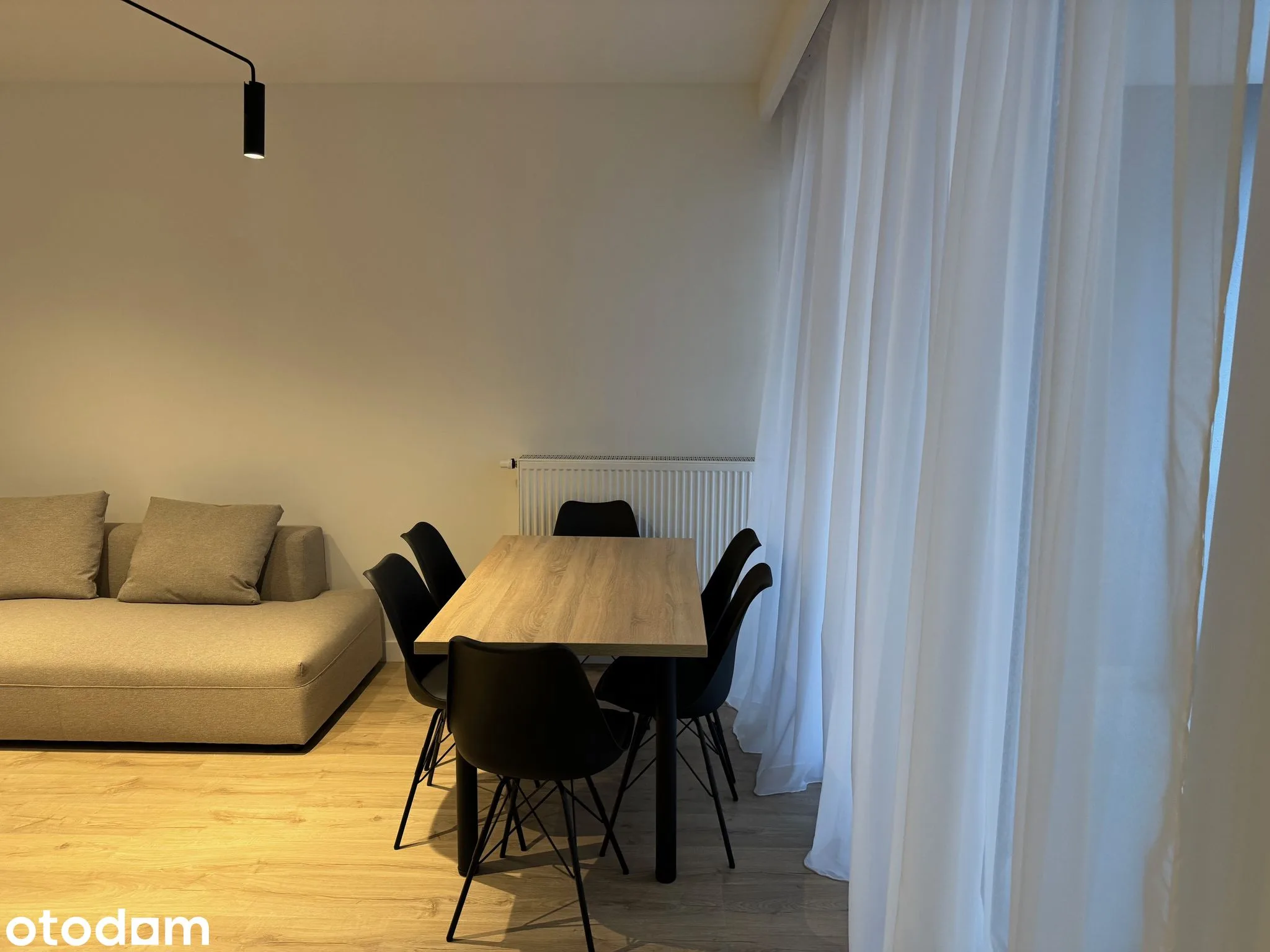 dining_room