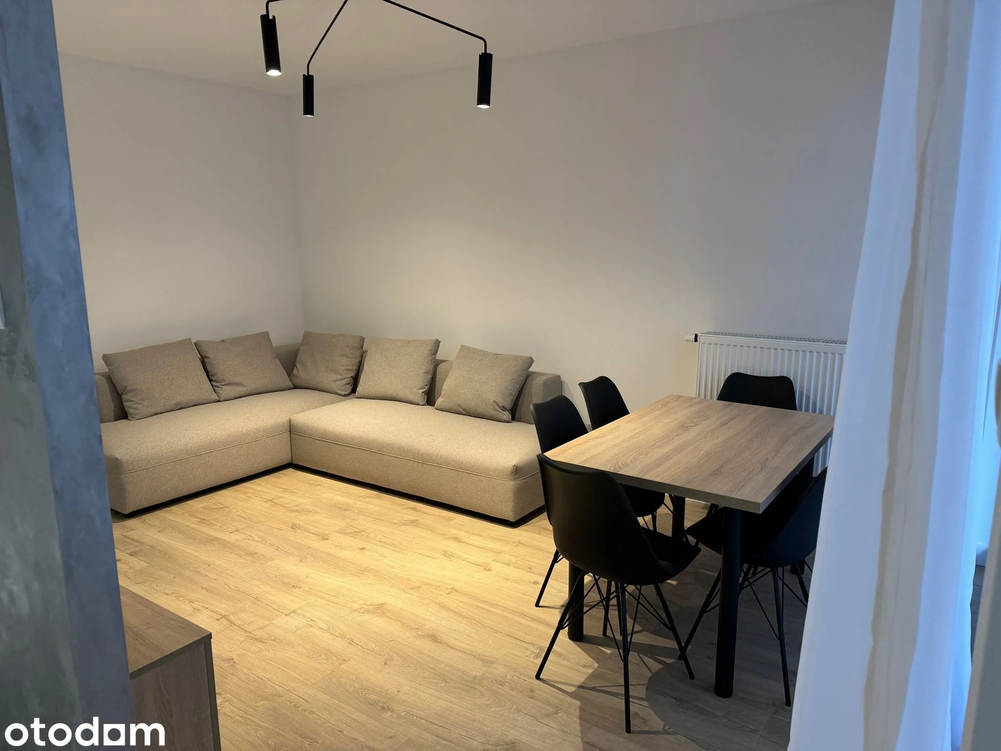 living_room