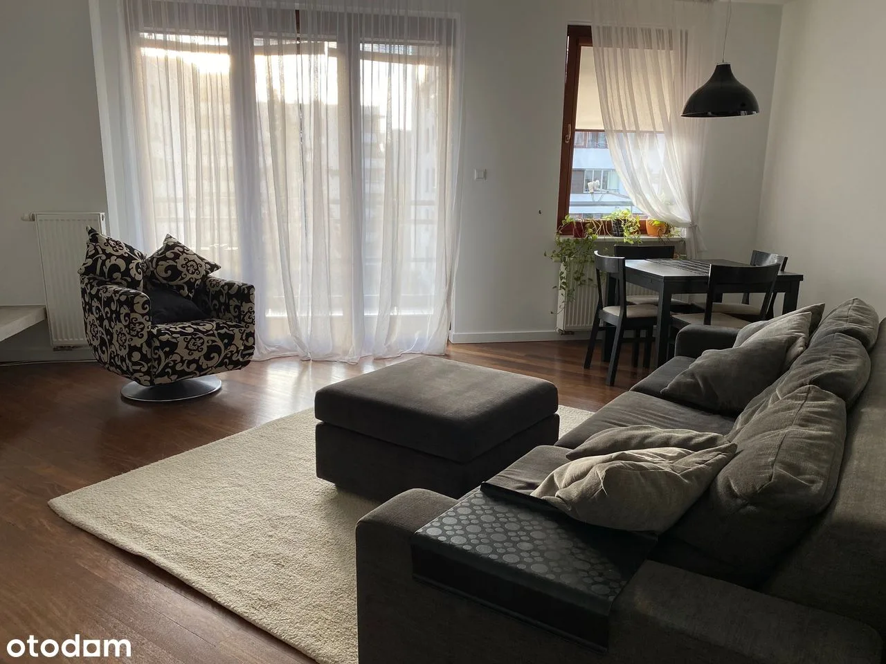 living_room