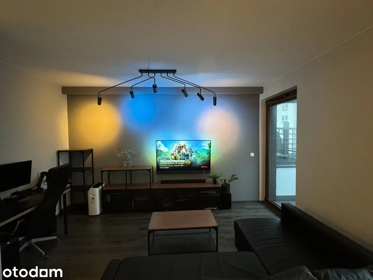 living_room