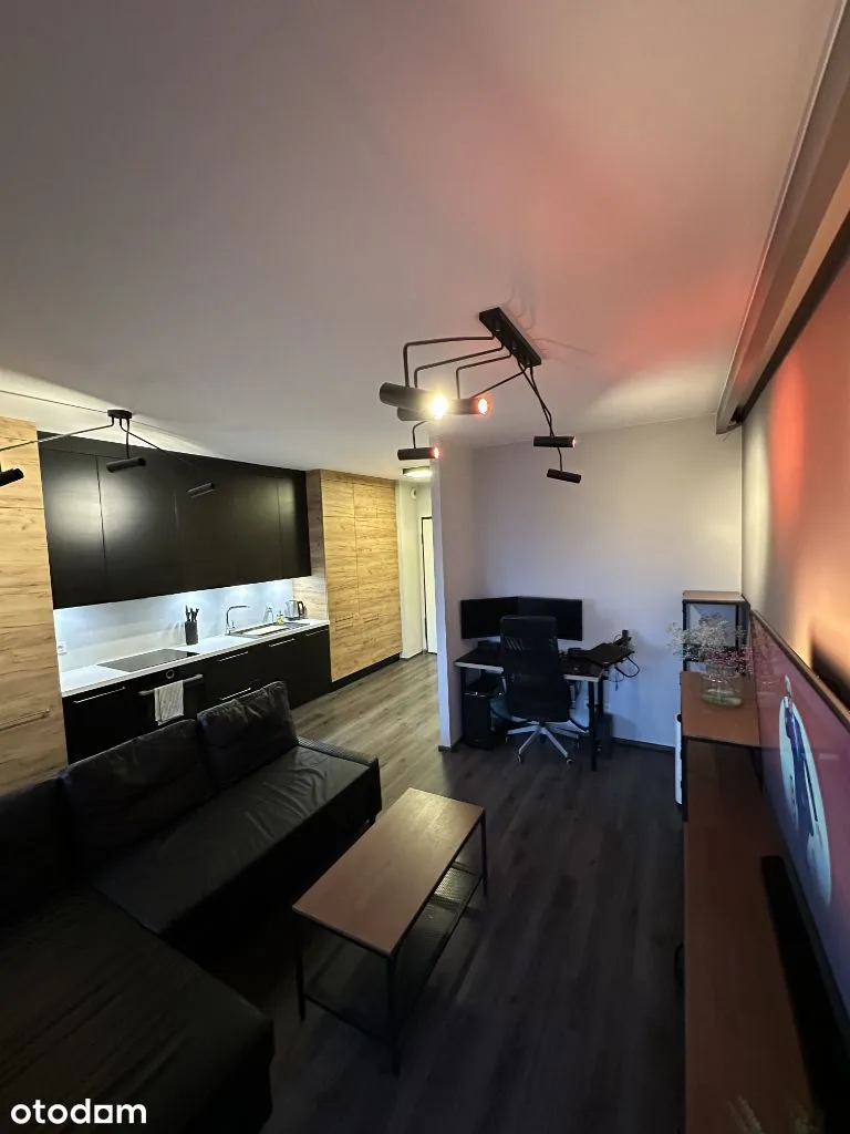 dining_room