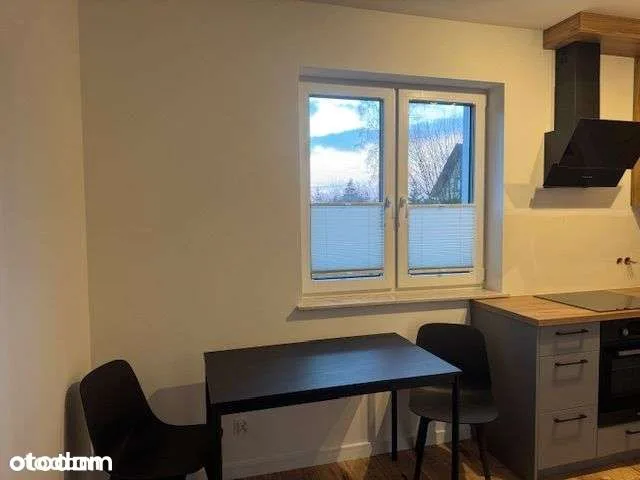 dining_room
