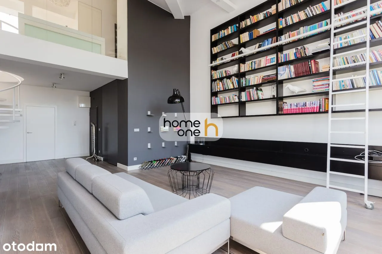 living_room