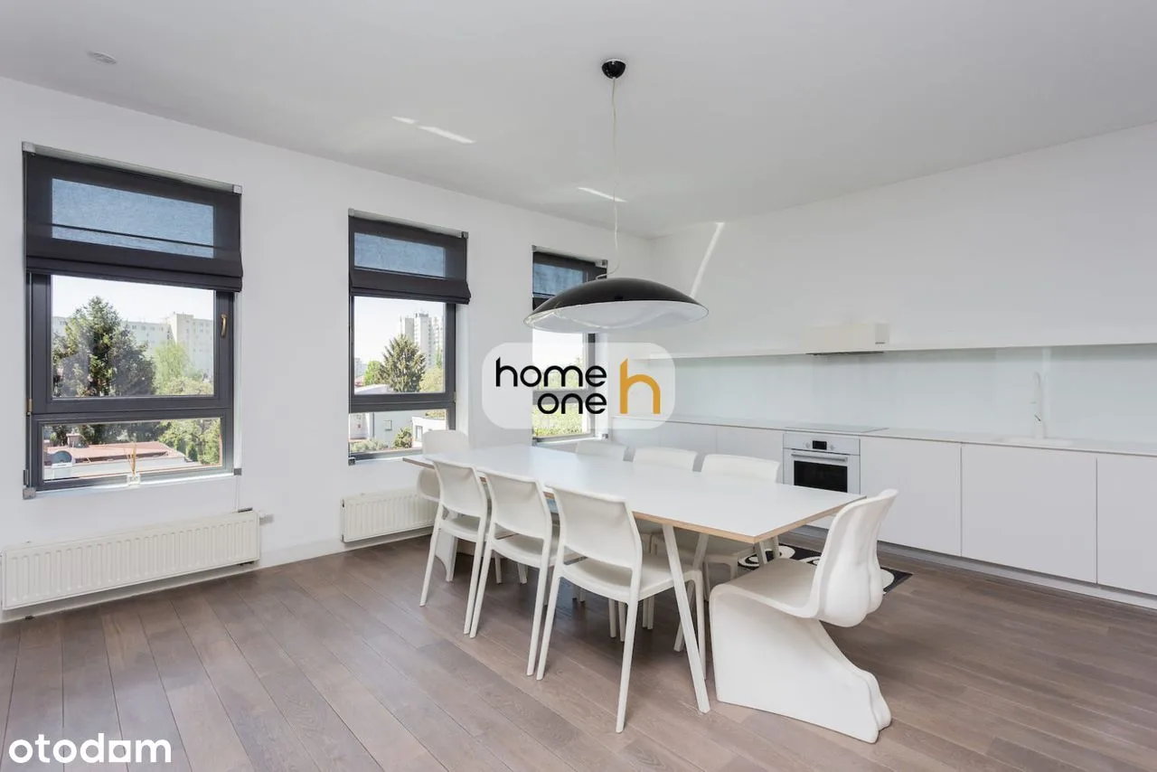 dining_room