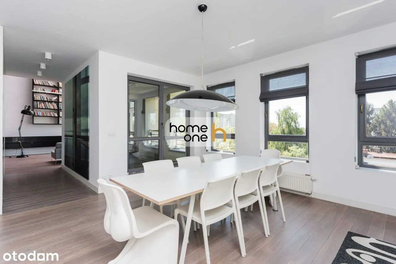 dining_room