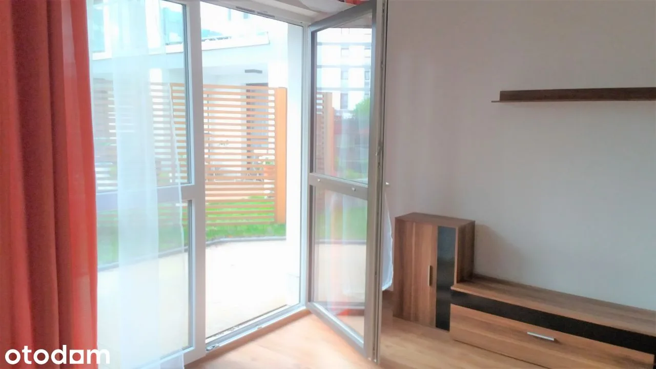 living_room