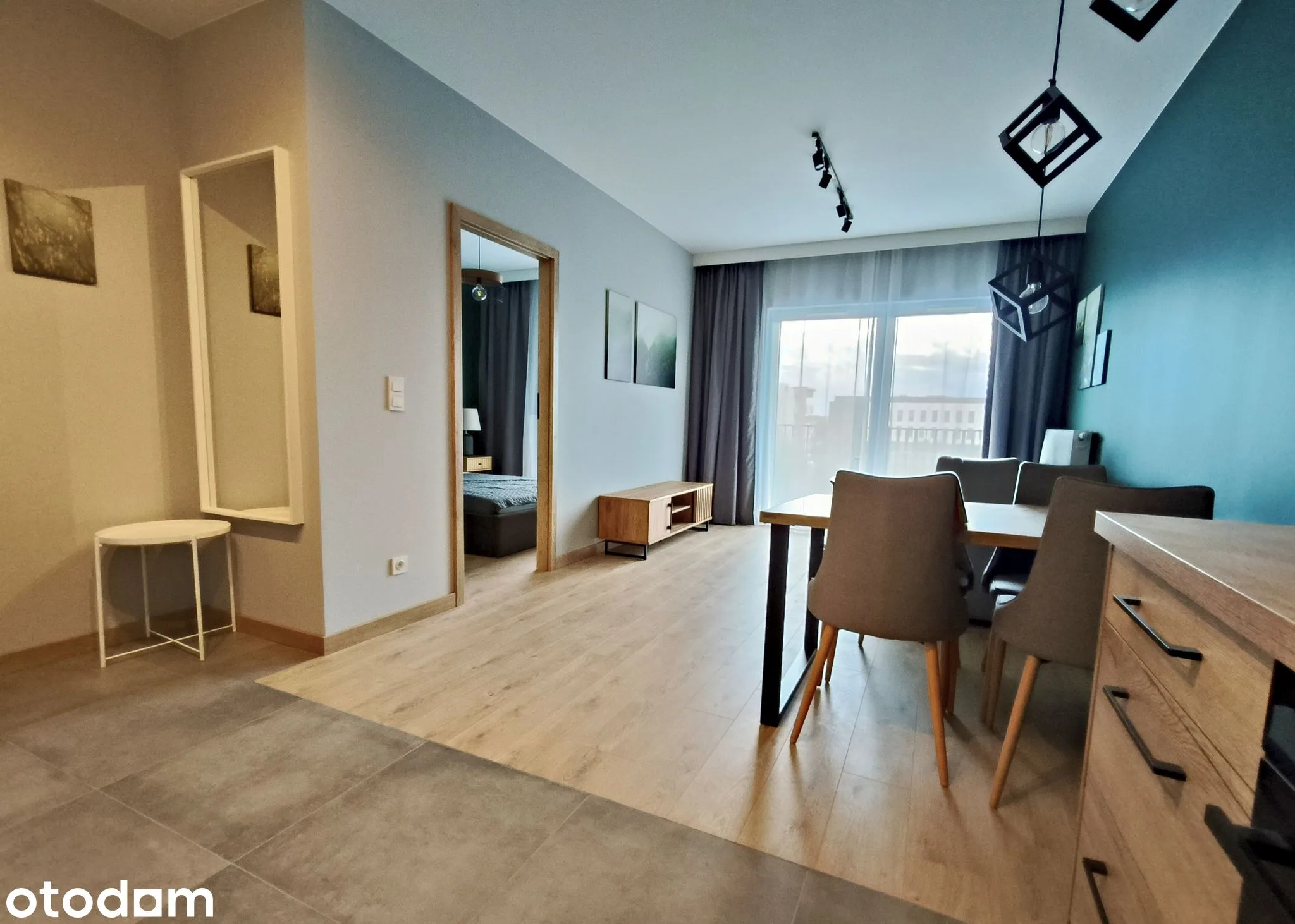 dining_room