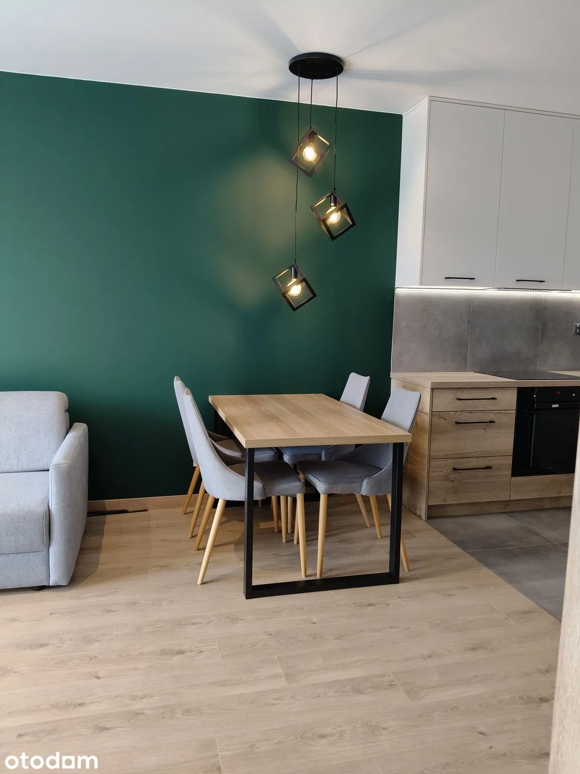 dining_room