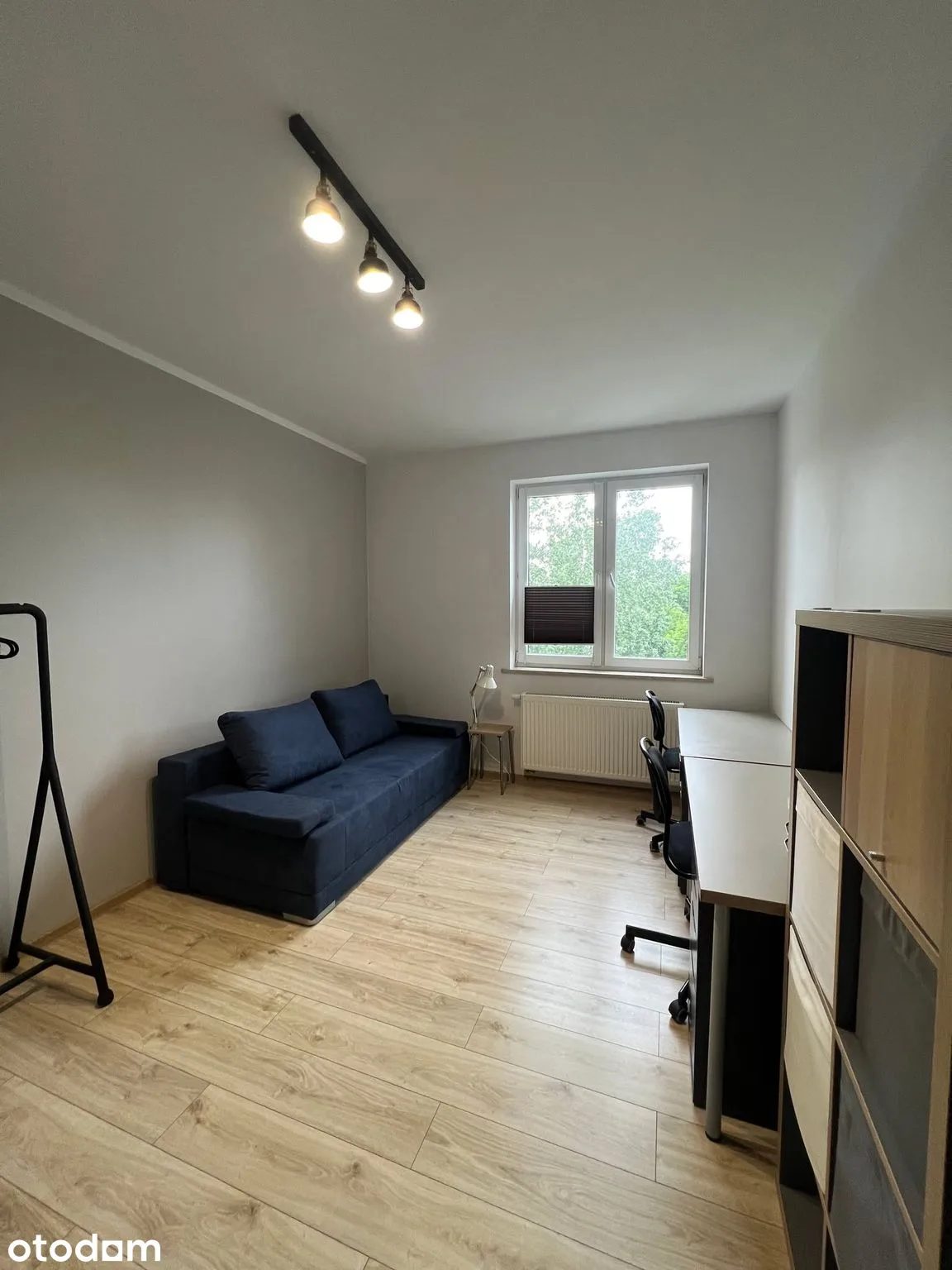 living_room