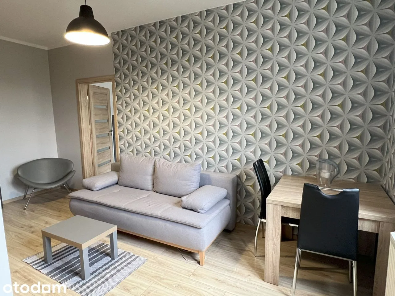 living_room