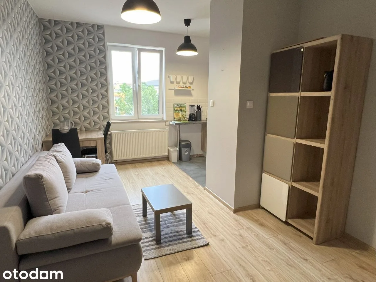 living_room