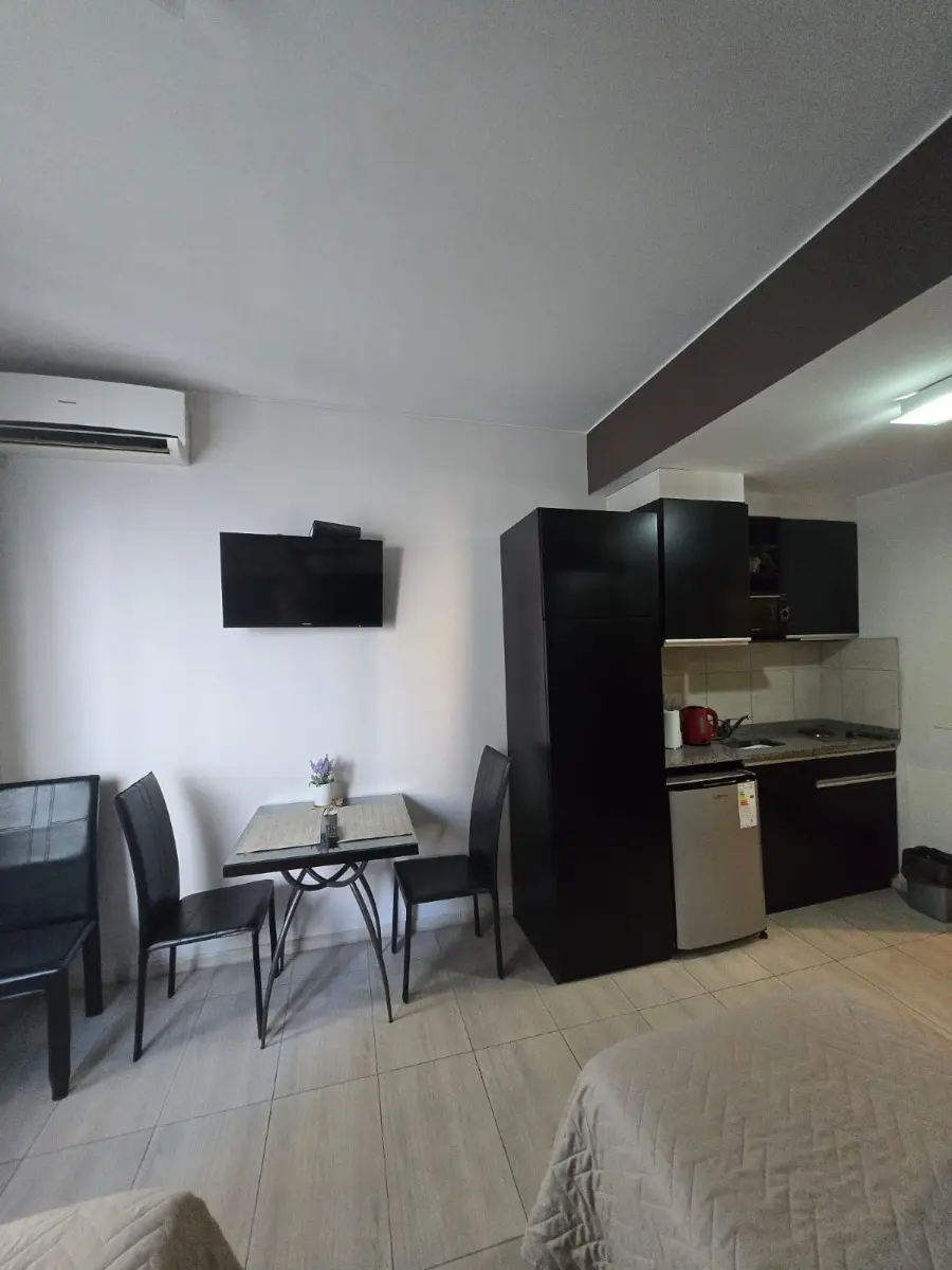 dining_room