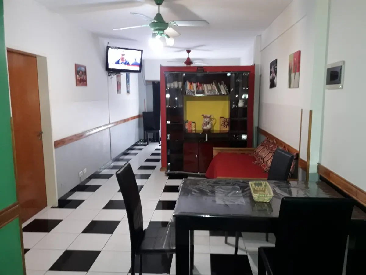 dining_room