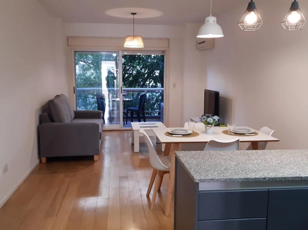 dining_room