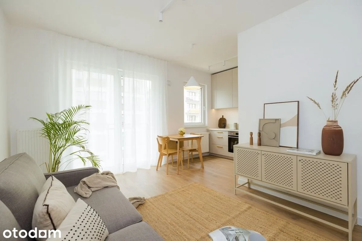 living_room