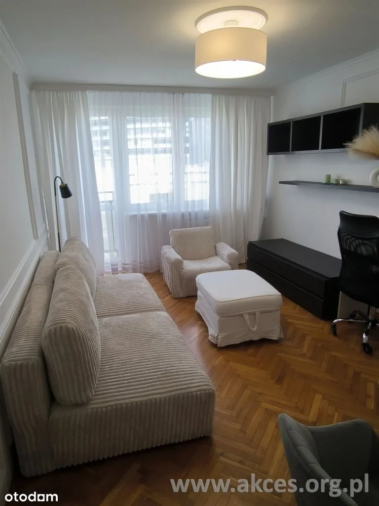 living_room