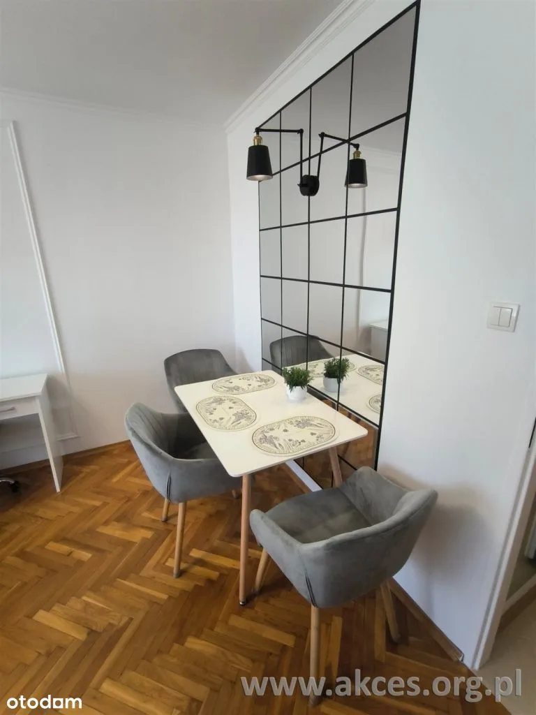 dining_room
