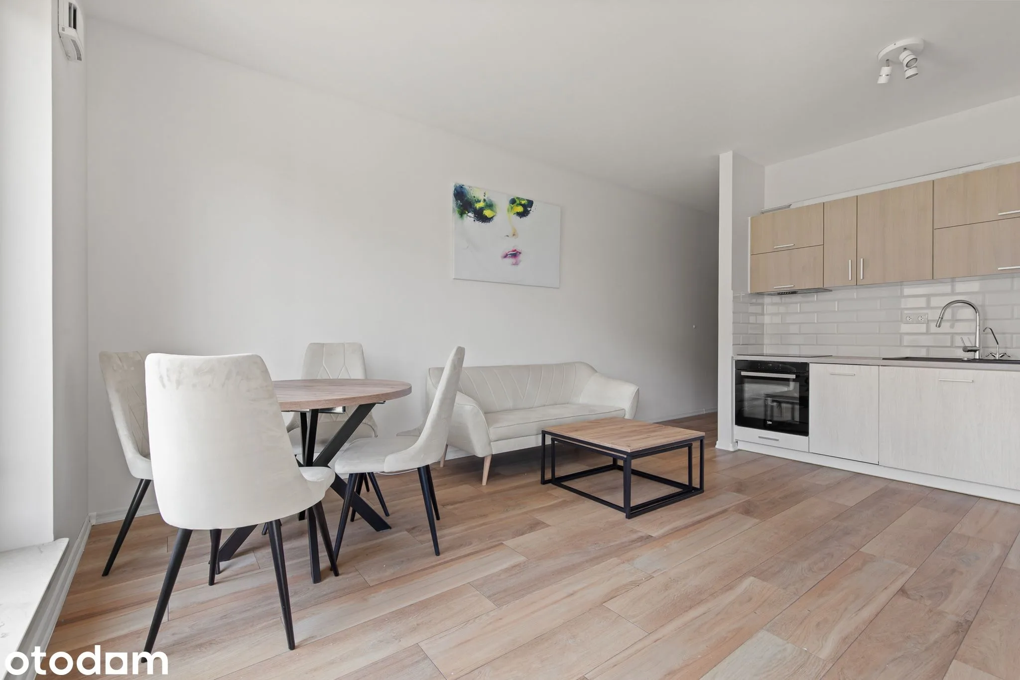 dining_room
