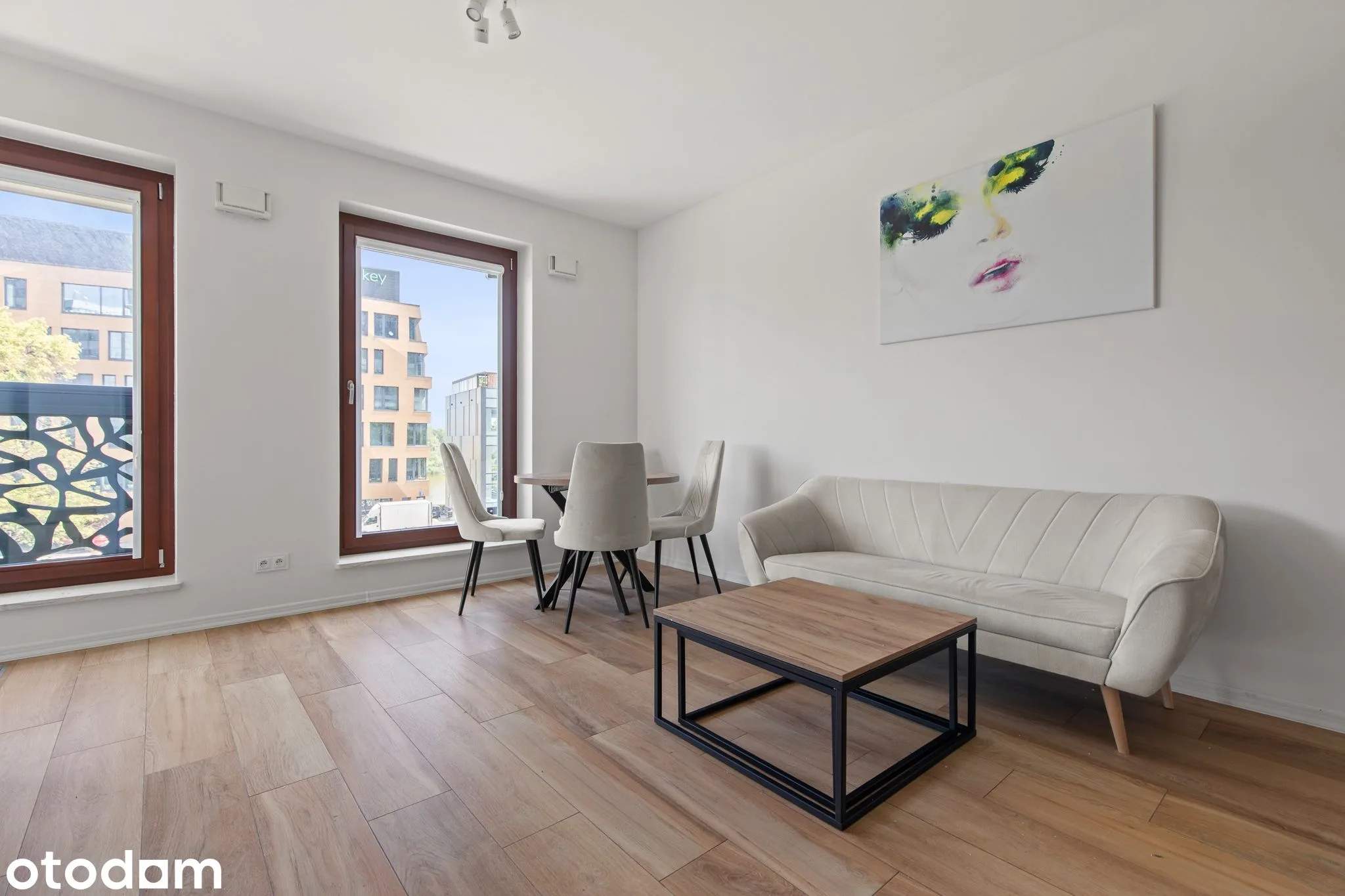 dining_room