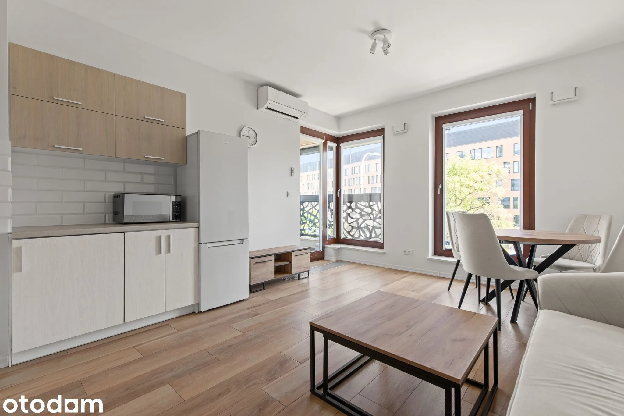dining_room