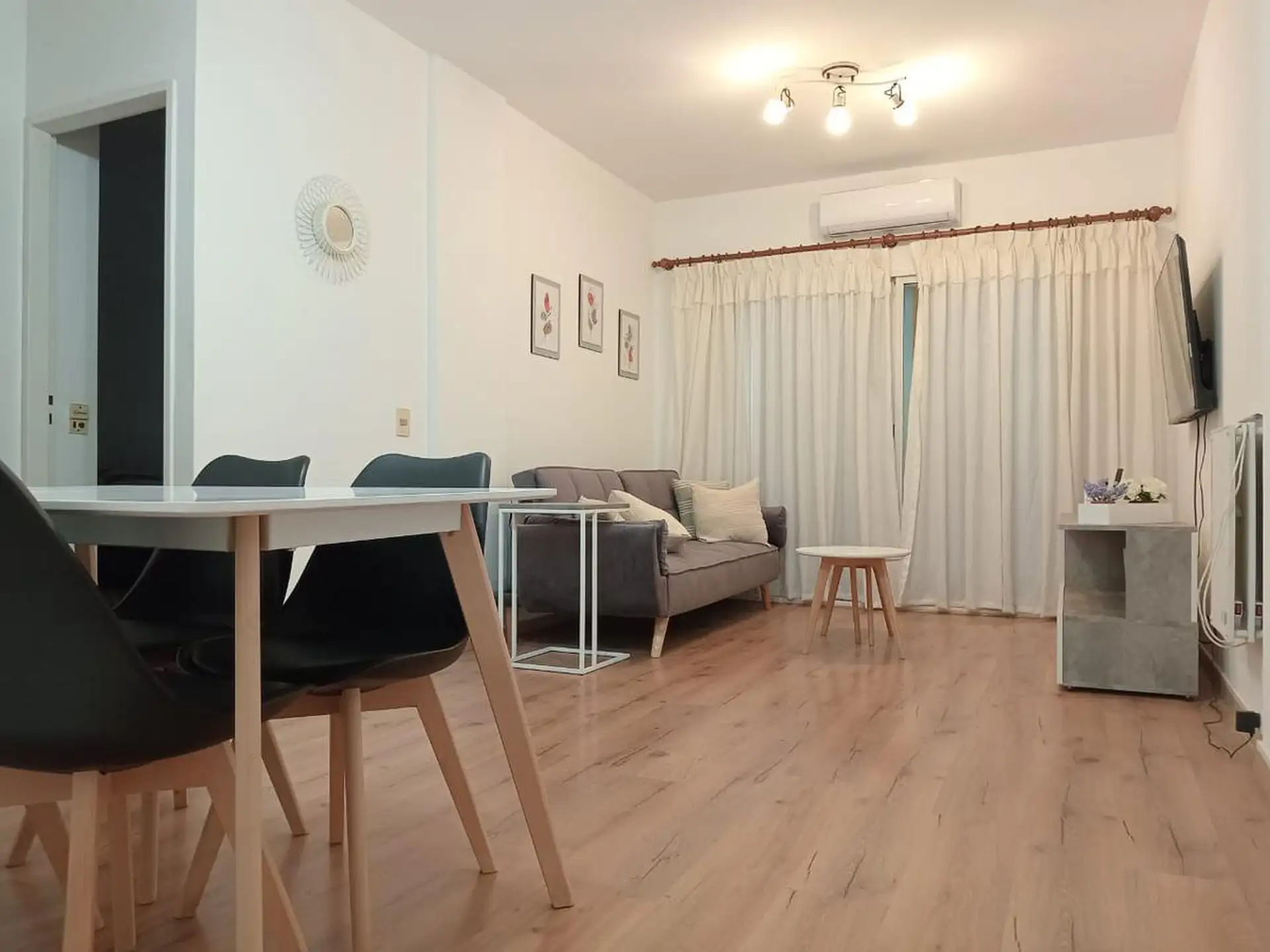 dining_room