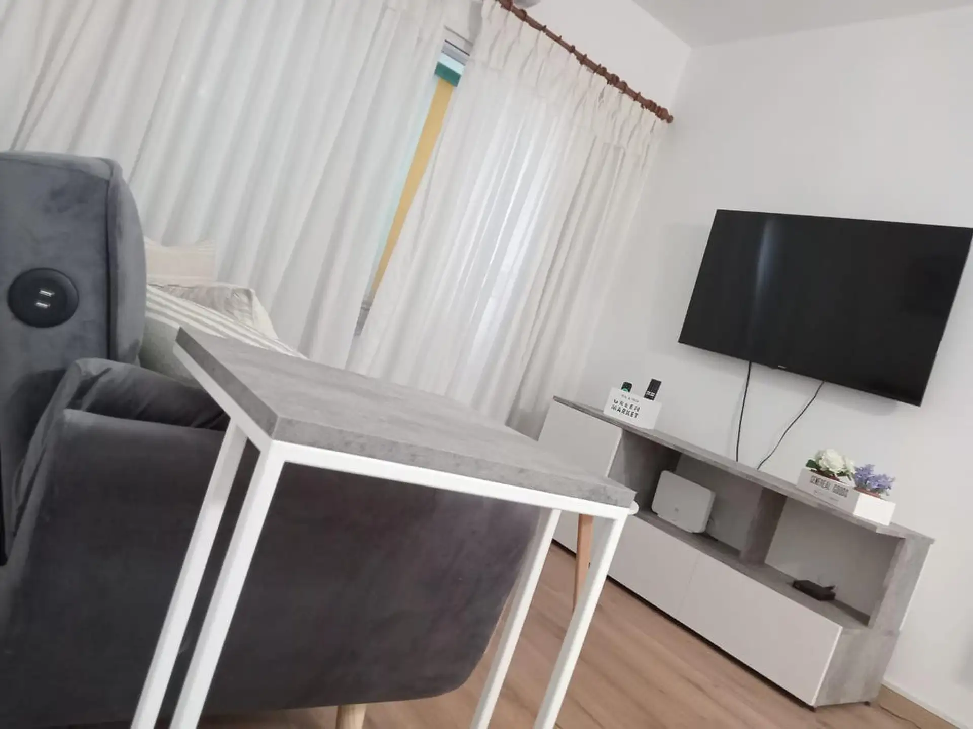 living_room