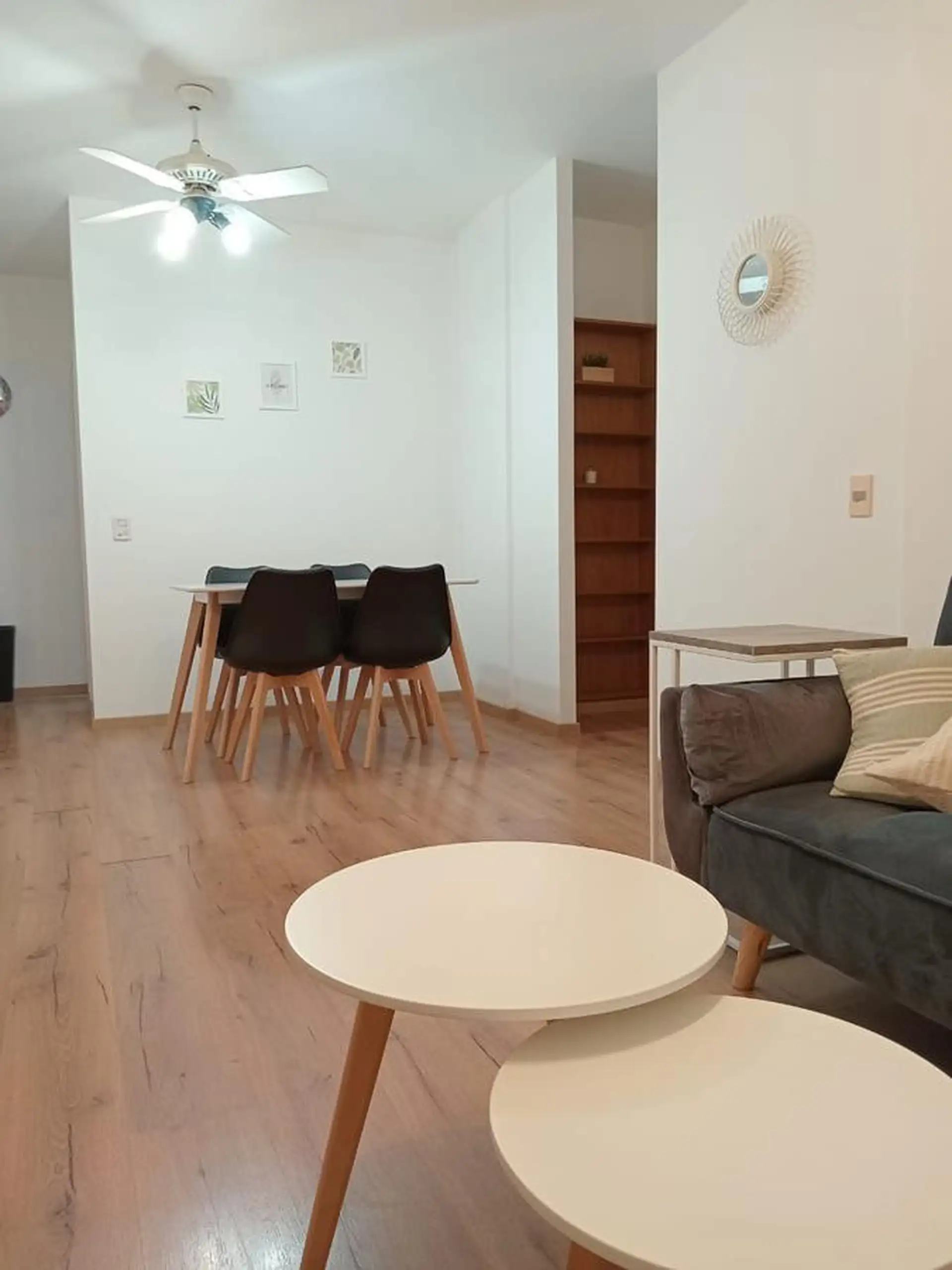 dining_room