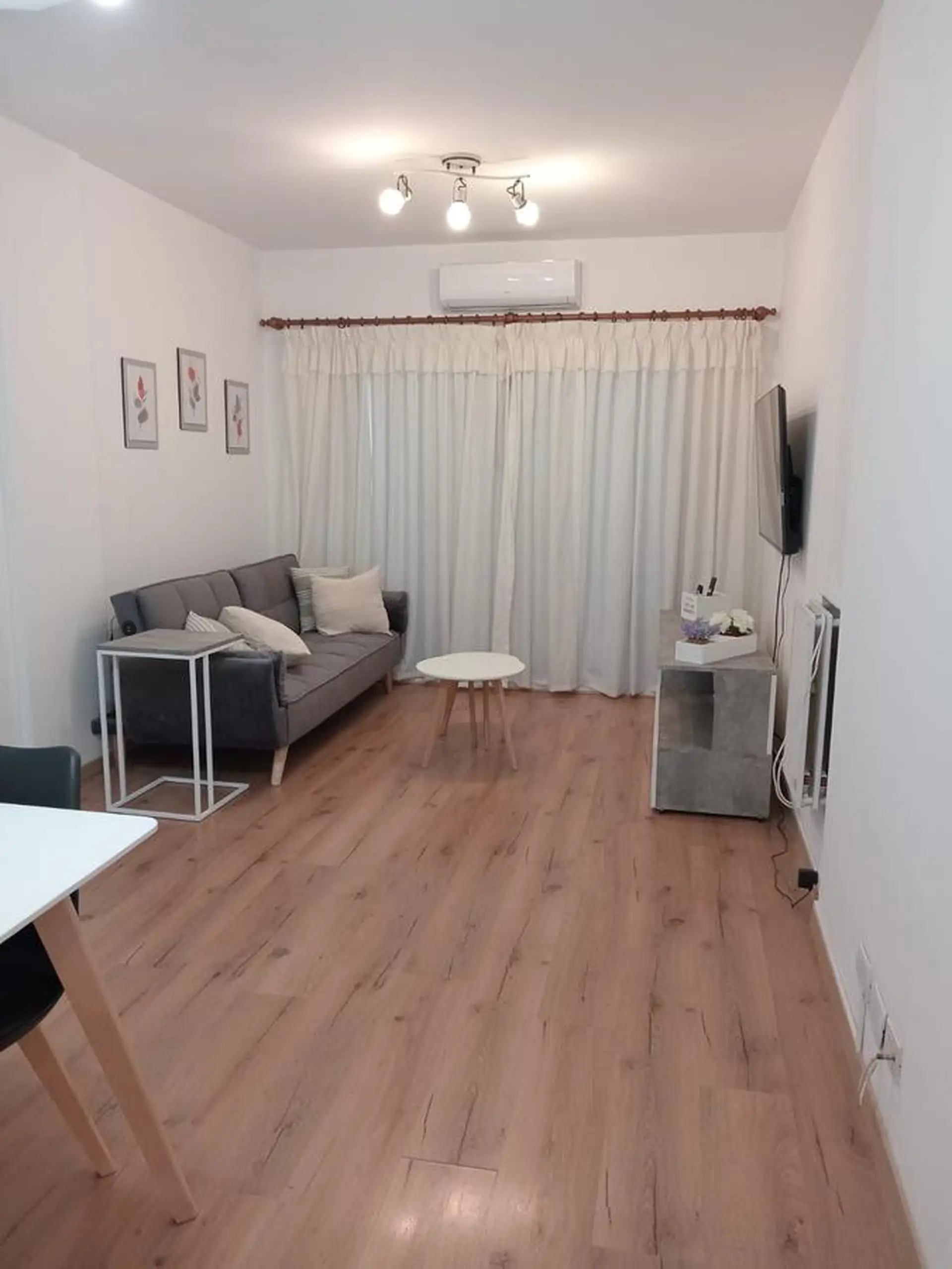 living_room
