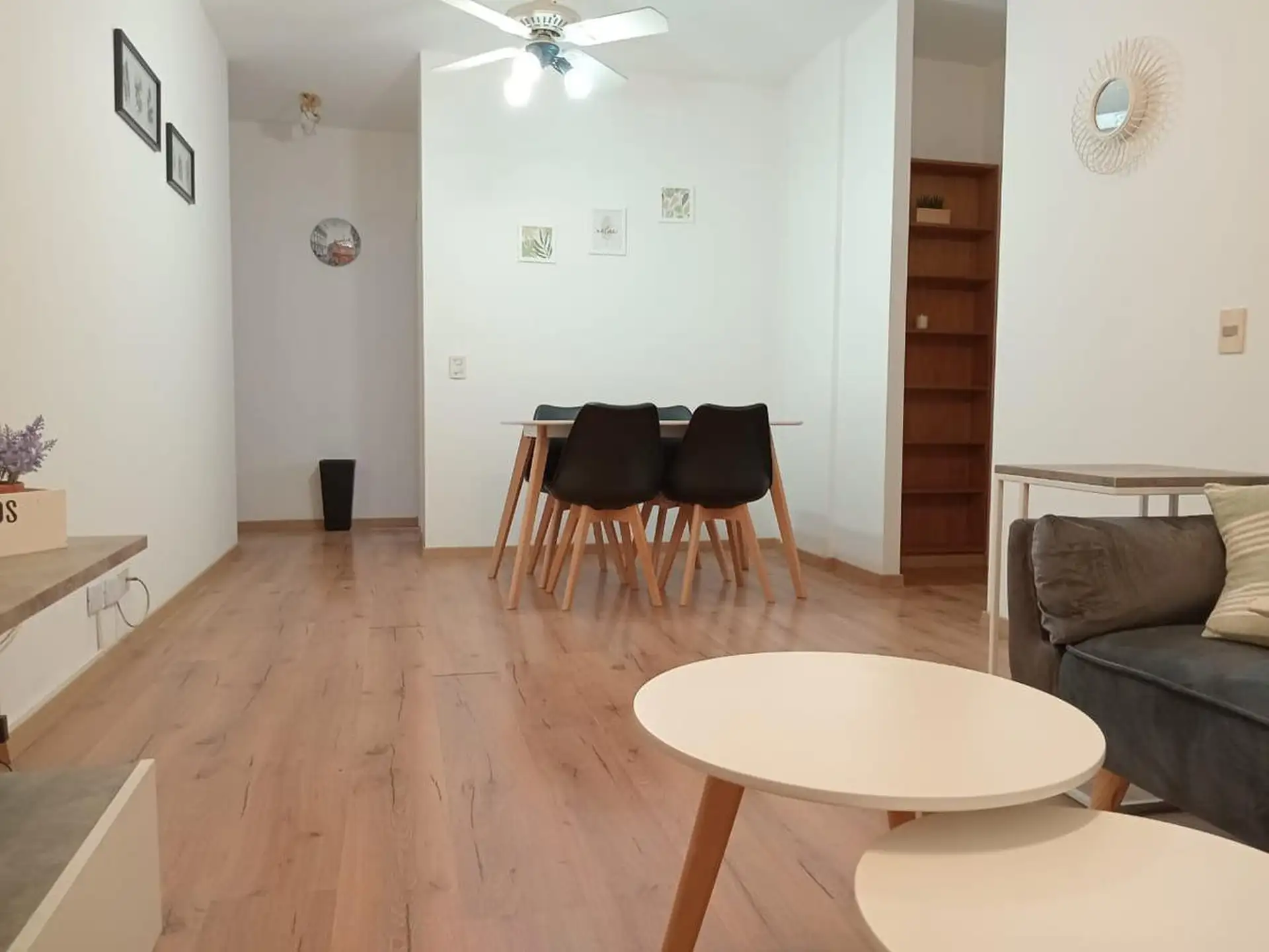 dining_room