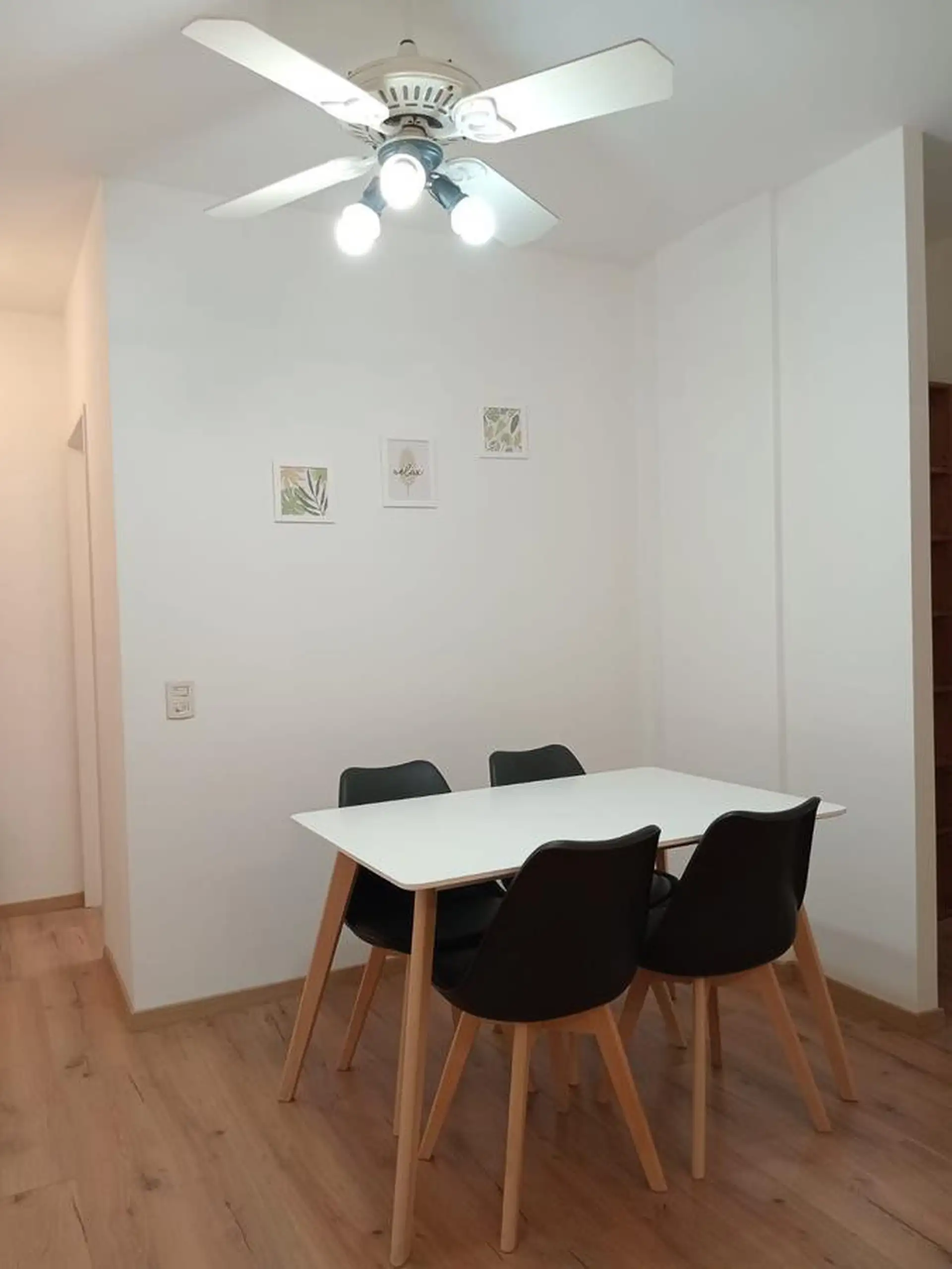 dining_room