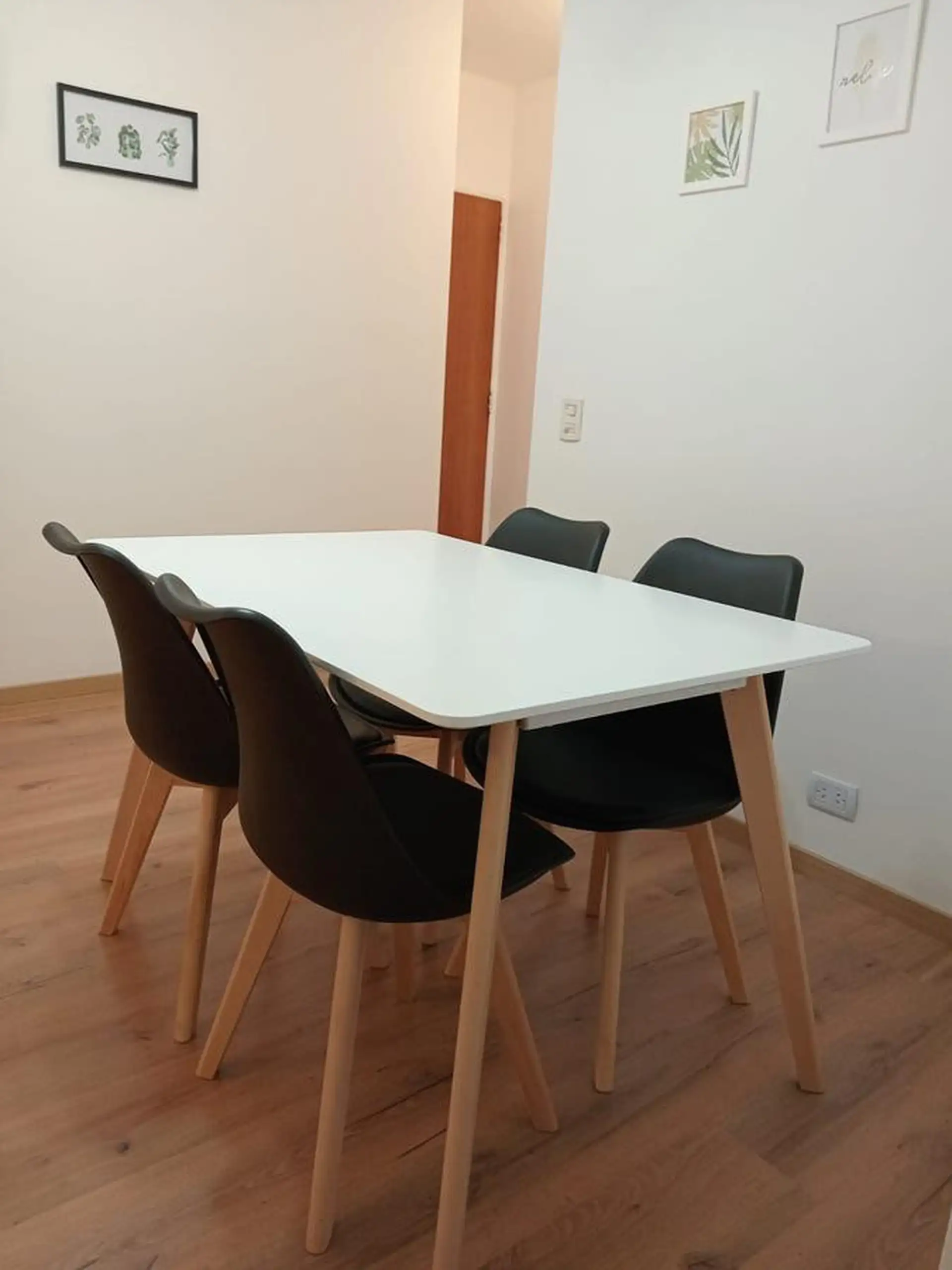dining_room