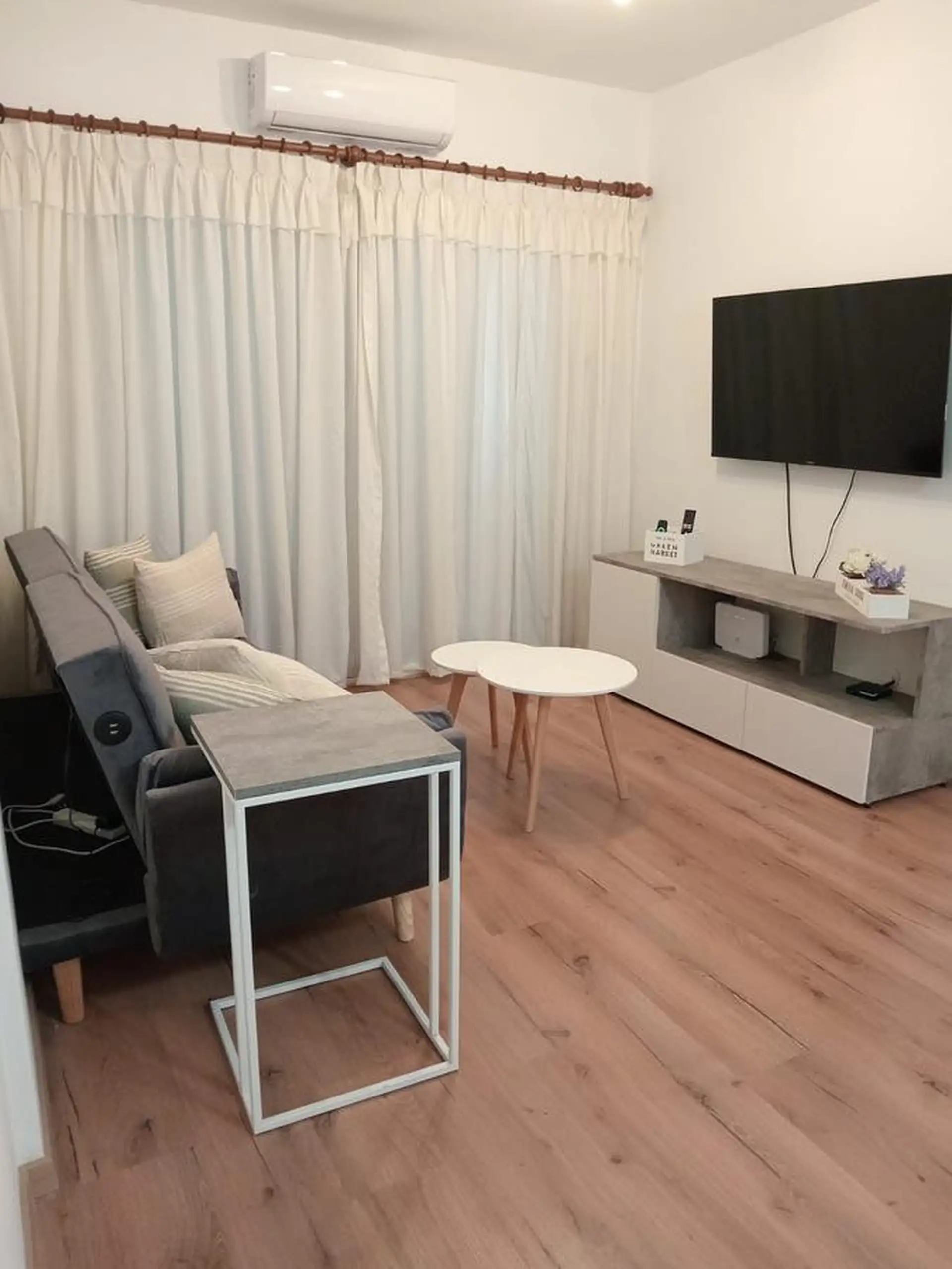 living_room