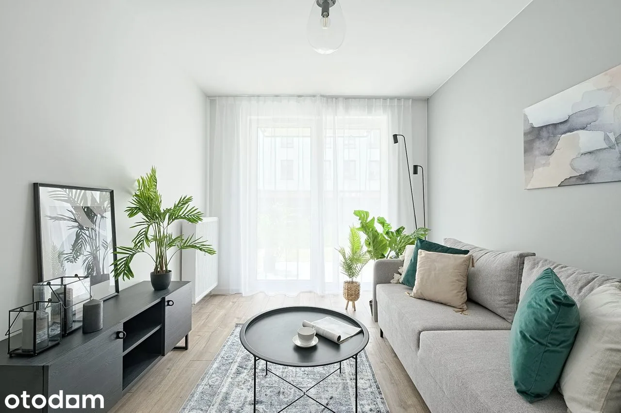 living_room