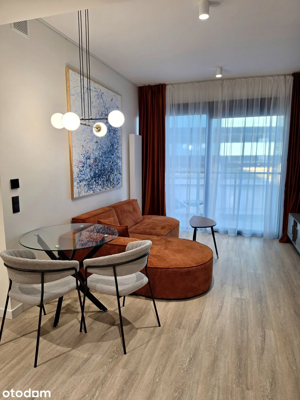 dining_room