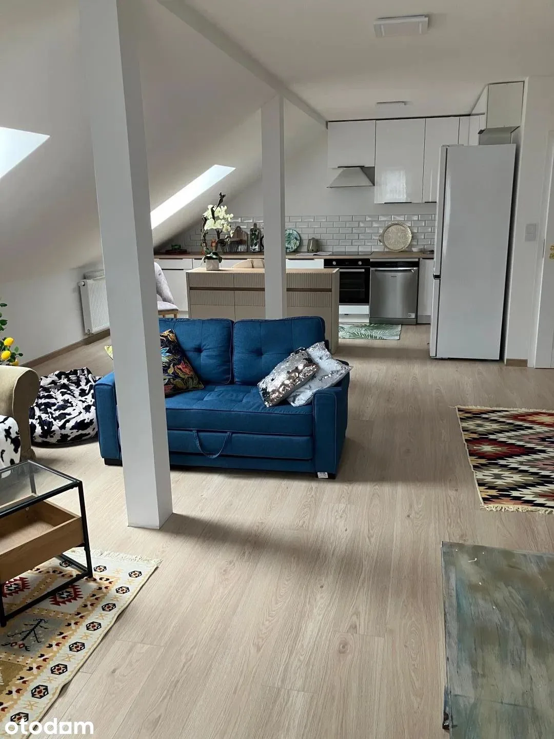 living_room