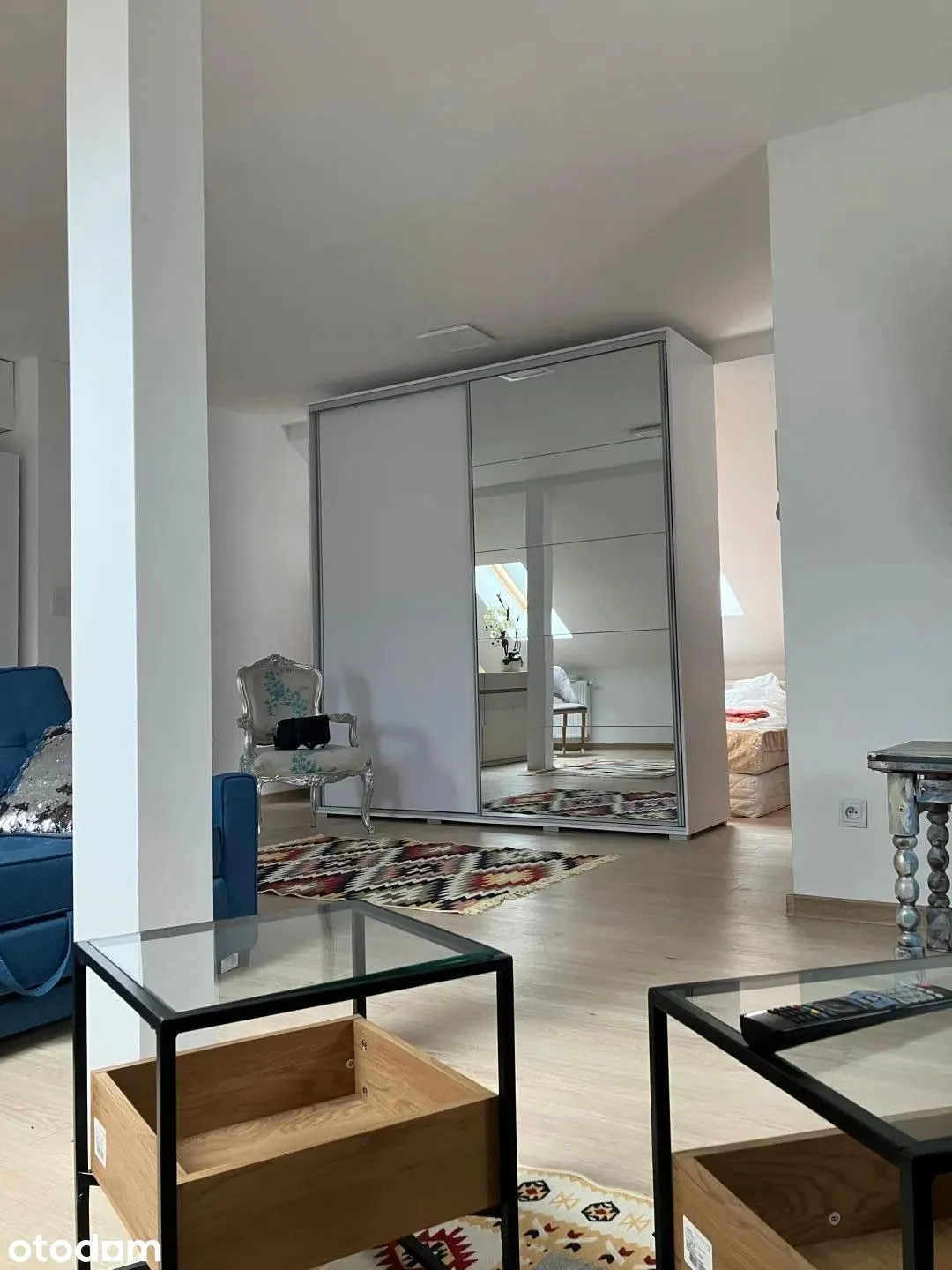 living_room