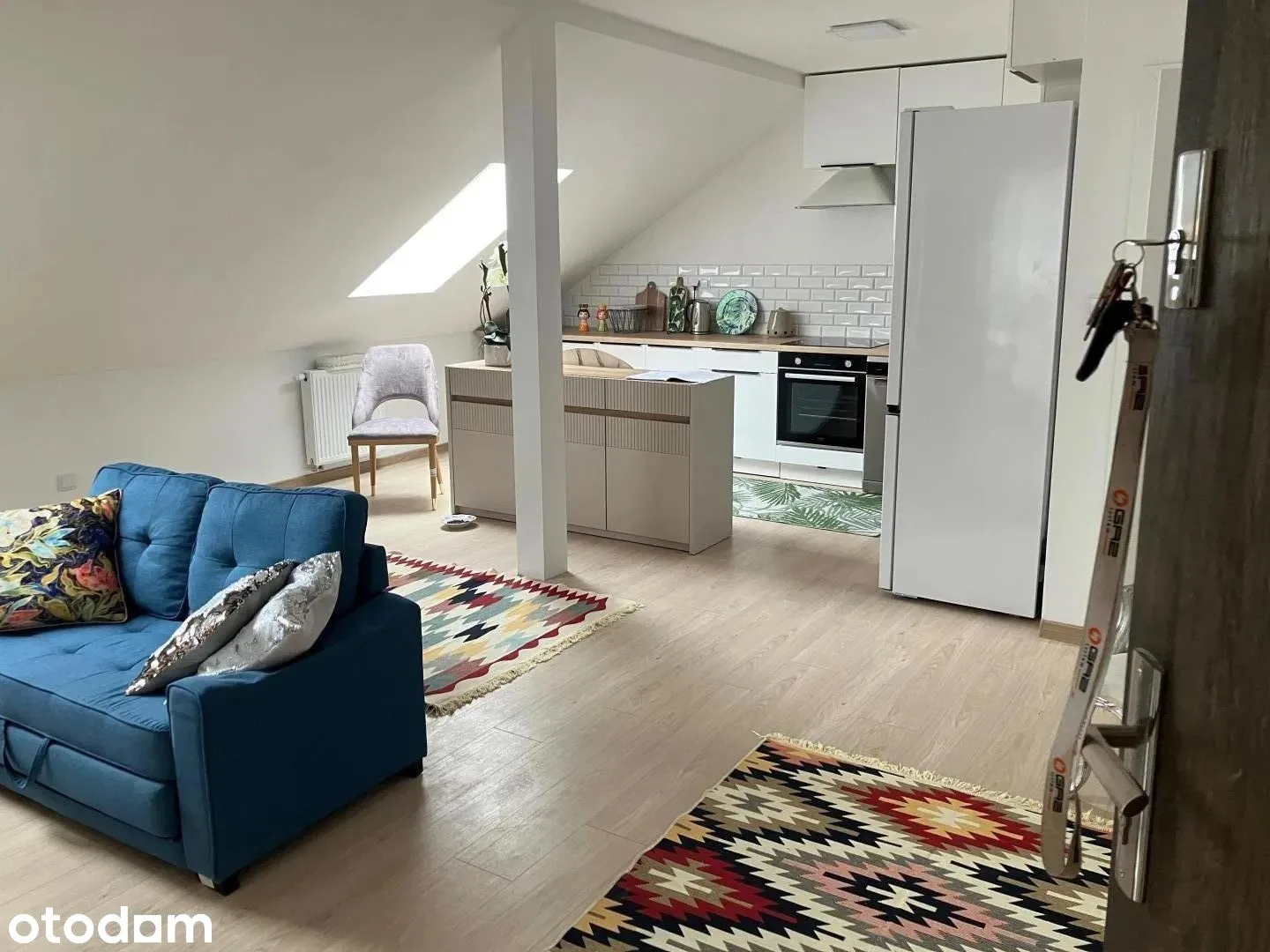 living_room