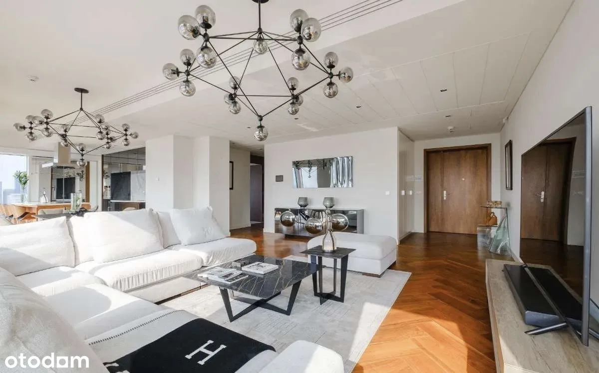 living_room