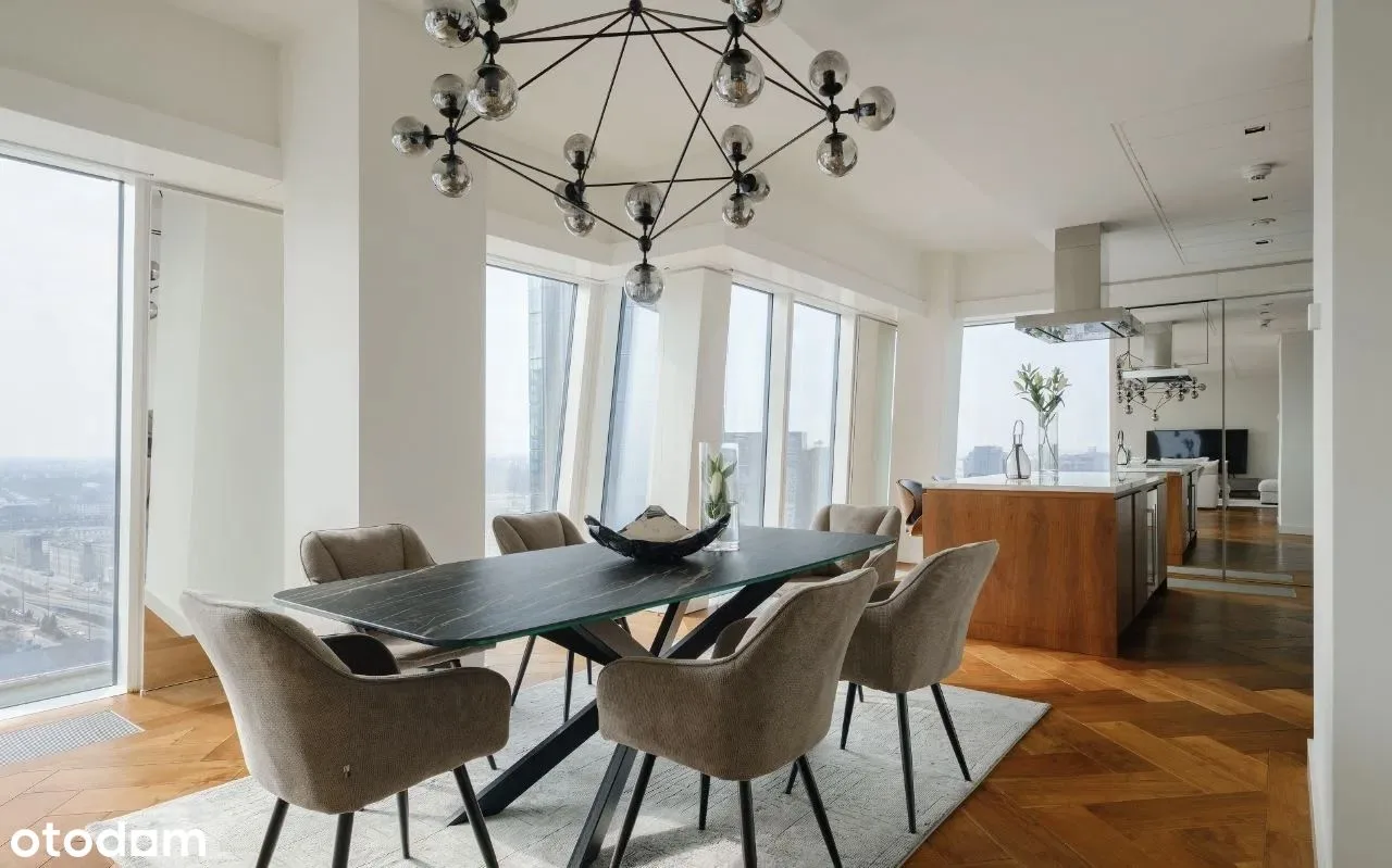 dining_room