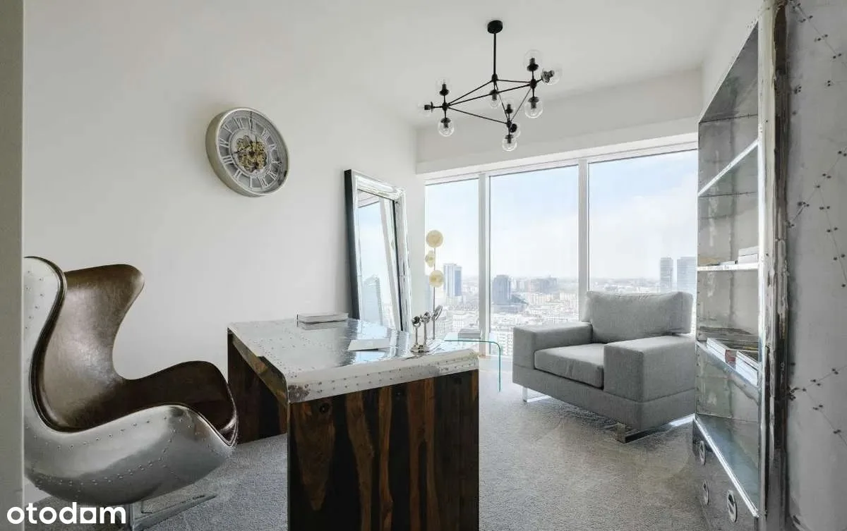 living_room