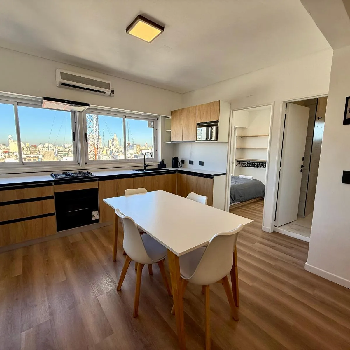 dining_room