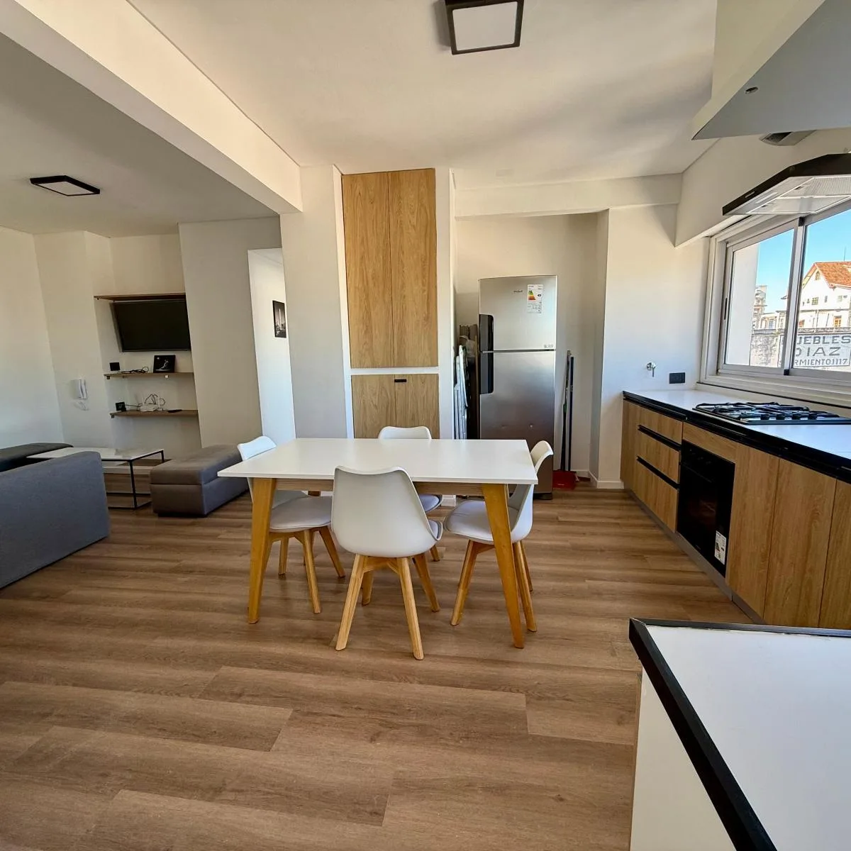 dining_room