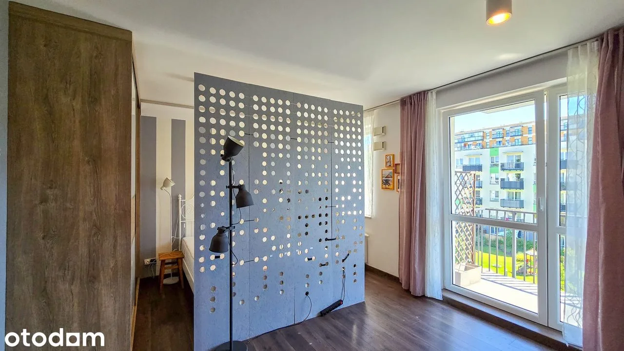 living_room