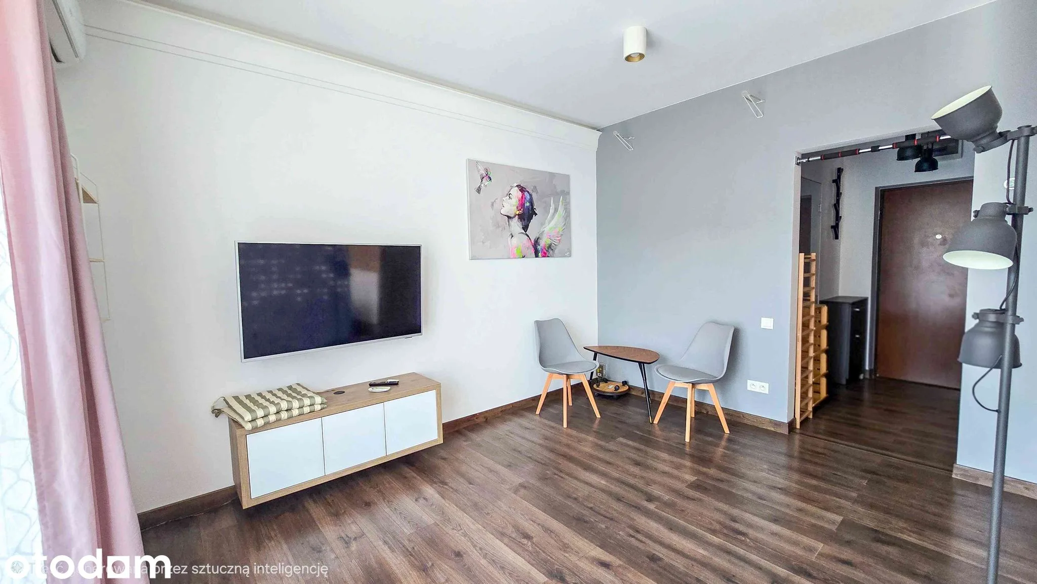 dining_room