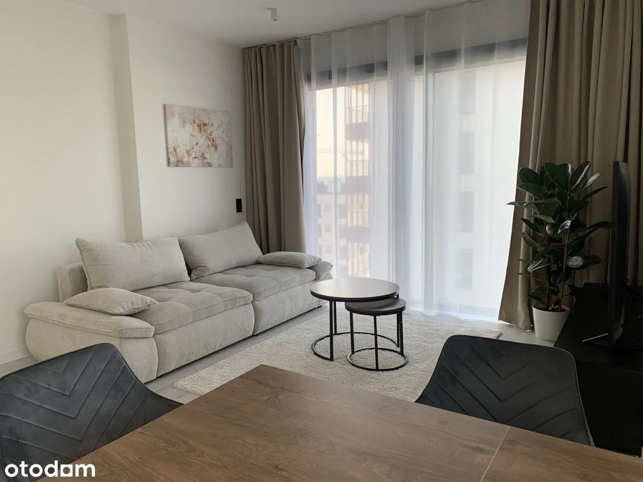 living_room