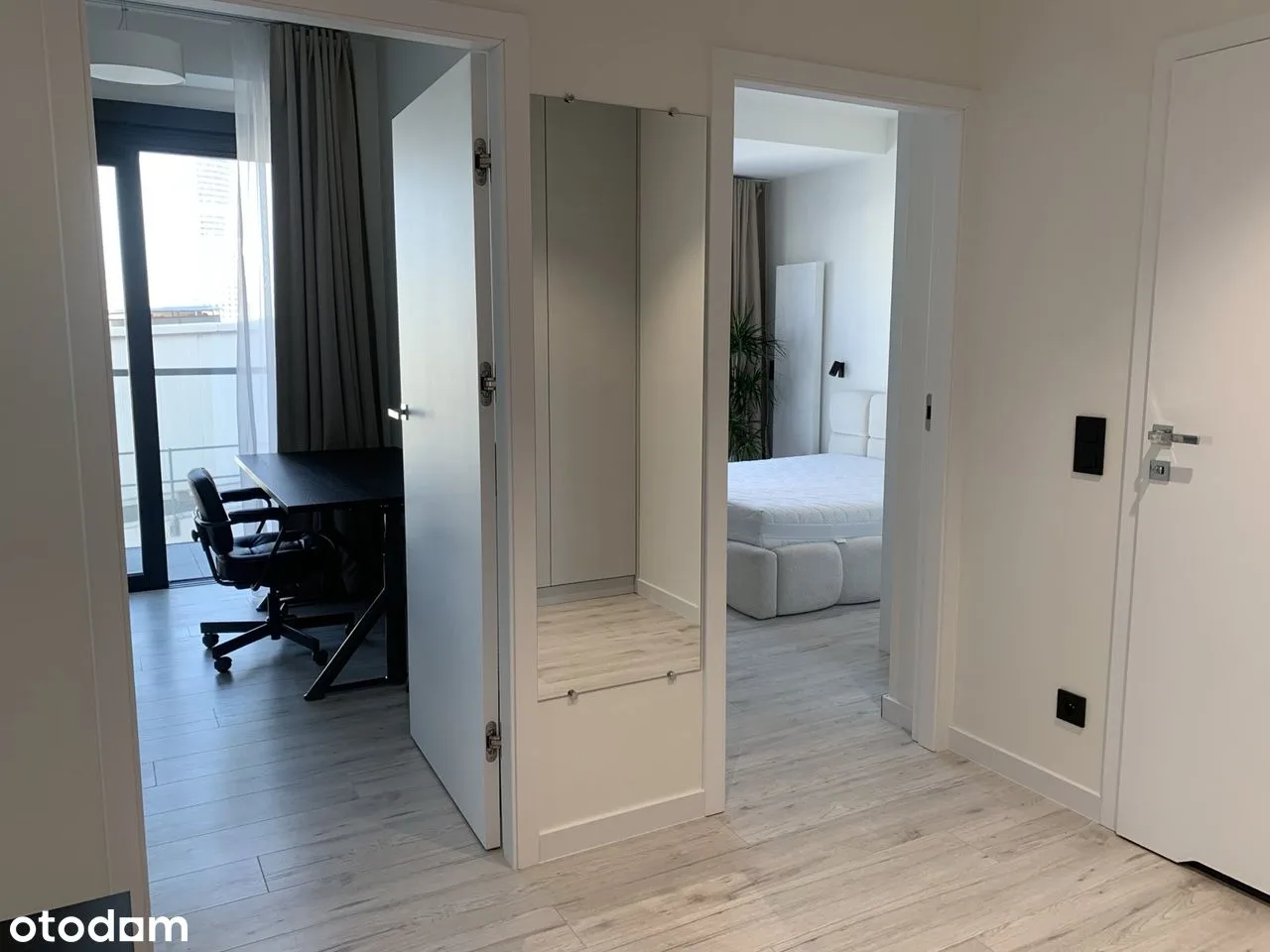 dining_room