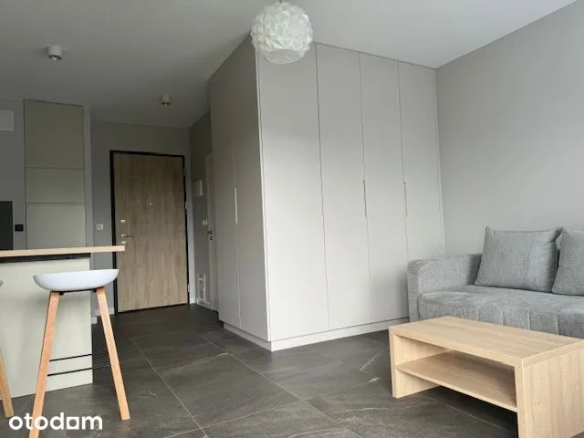 living_room