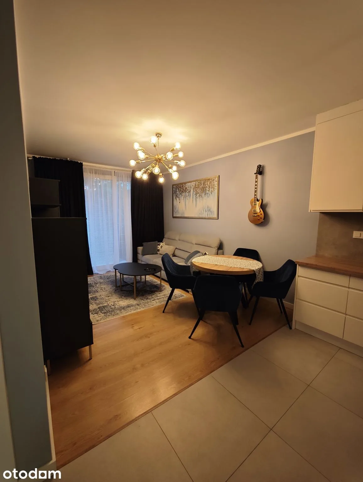 dining_room