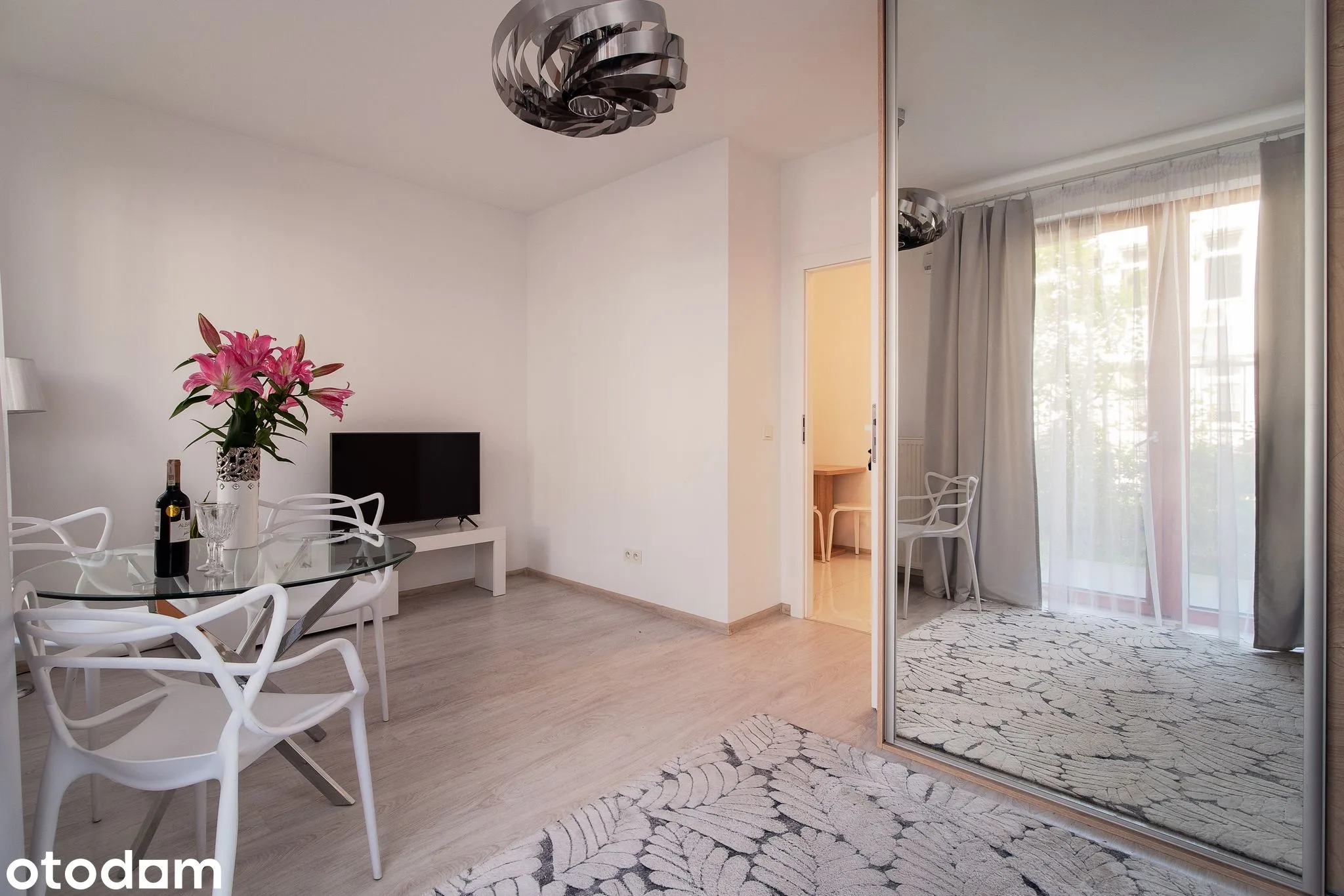 living_room