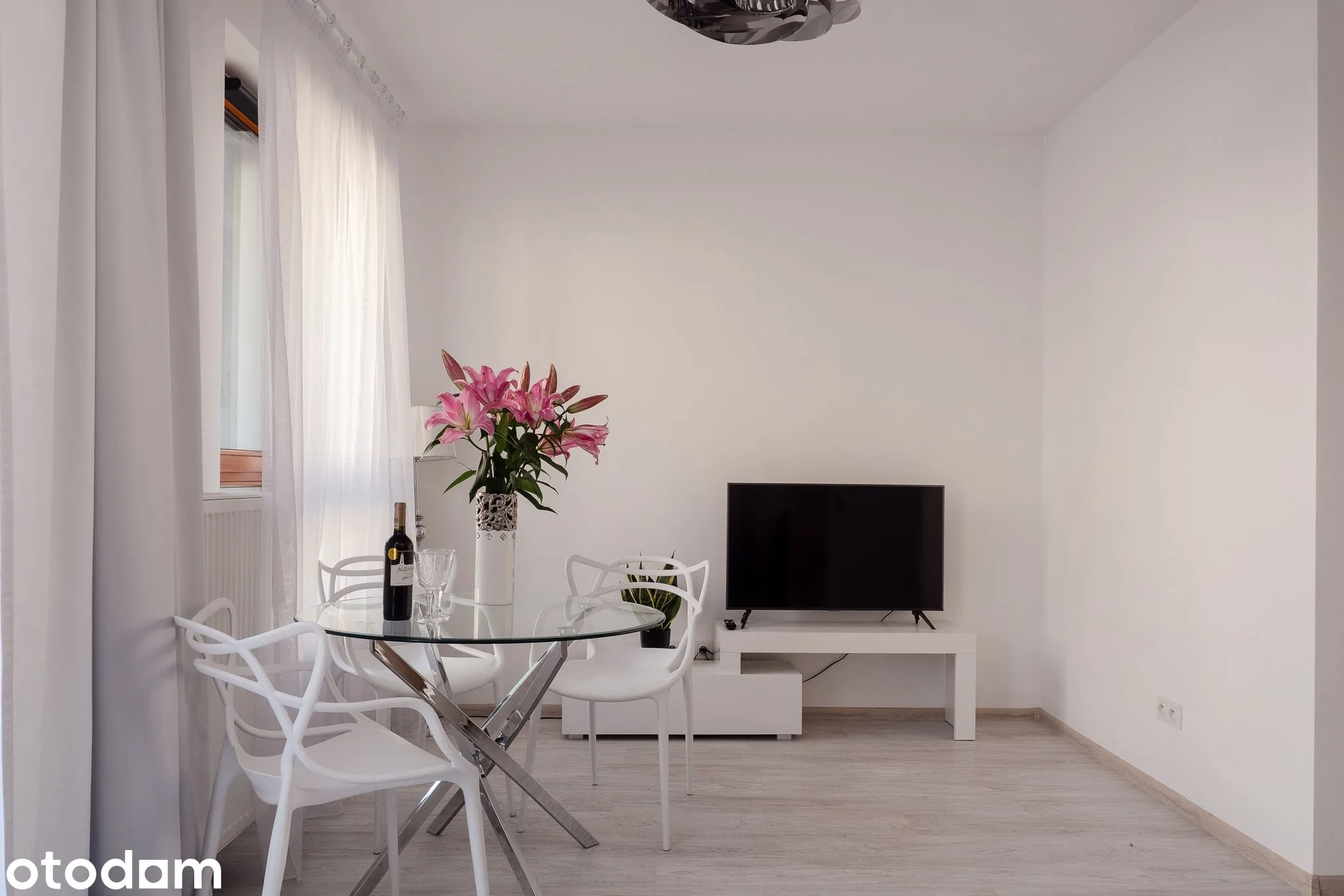 dining_room